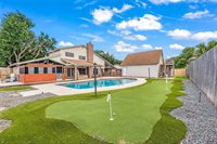 2202 Erin Glen Court, Deer Park, TX 77536