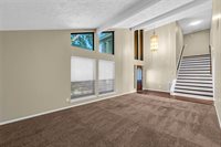 2202 Erin Glen Court, Deer Park, TX 77536