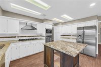 2202 Erin Glen Court, Deer Park, TX 77536