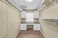 2202 Erin Glen Court, Deer Park, TX 77536