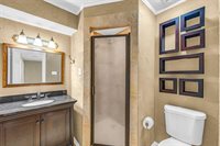 2202 Erin Glen Court, Deer Park, TX 77536
