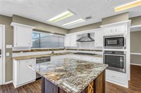 2202 Erin Glen Court, Deer Park, TX 77536