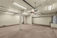 2202 Erin Glen Court, Deer Park, TX 77536