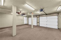 2202 Erin Glen Court, Deer Park, TX 77536