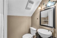 2202 Erin Glen Court, Deer Park, TX 77536