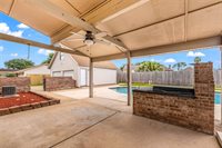 2202 Erin Glen Court, Deer Park, TX 77536