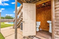 2202 Erin Glen Court, Deer Park, TX 77536