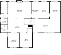 2202 Erin Glen Court, Deer Park, TX 77536