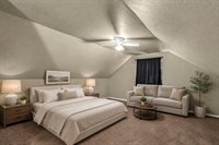 2202 Erin Glen Court, Deer Park, TX 77536