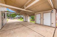 2202 Erin Glen Court, Deer Park, TX 77536