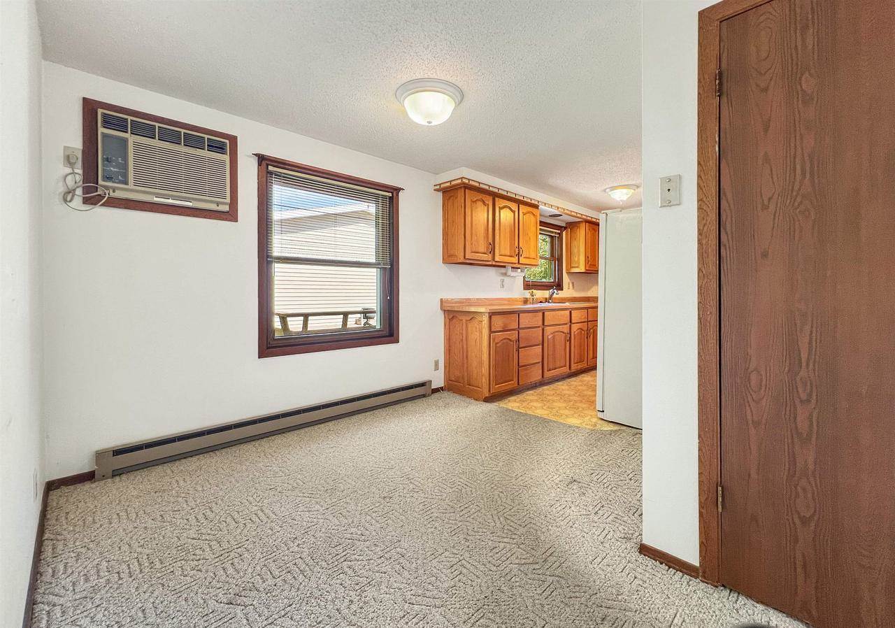 1499 Hemlock Drive, Reedsburg, WI 53959