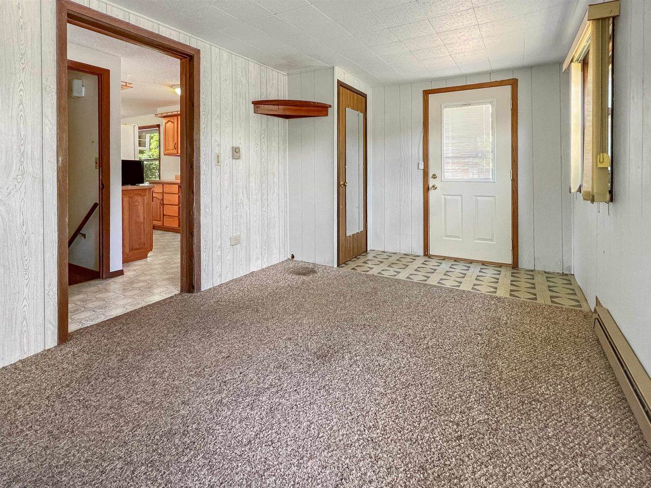 1499 Hemlock Drive, Reedsburg, WI 53959