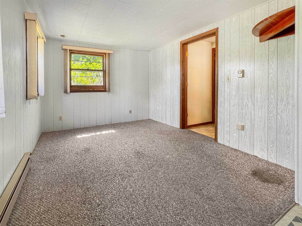 1499 Hemlock Drive, Reedsburg, WI 53959