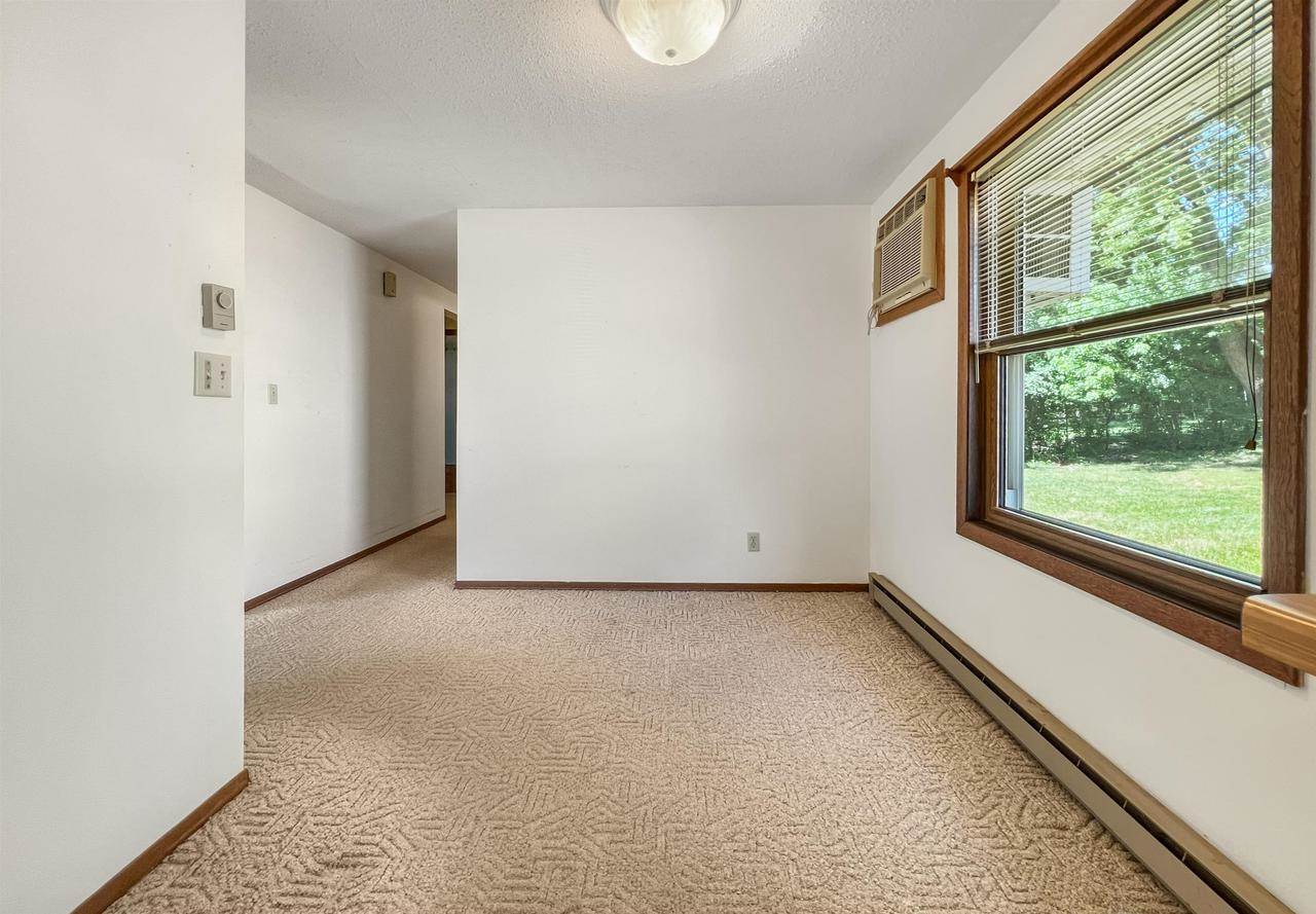 1499 Hemlock Drive, Reedsburg, WI 53959