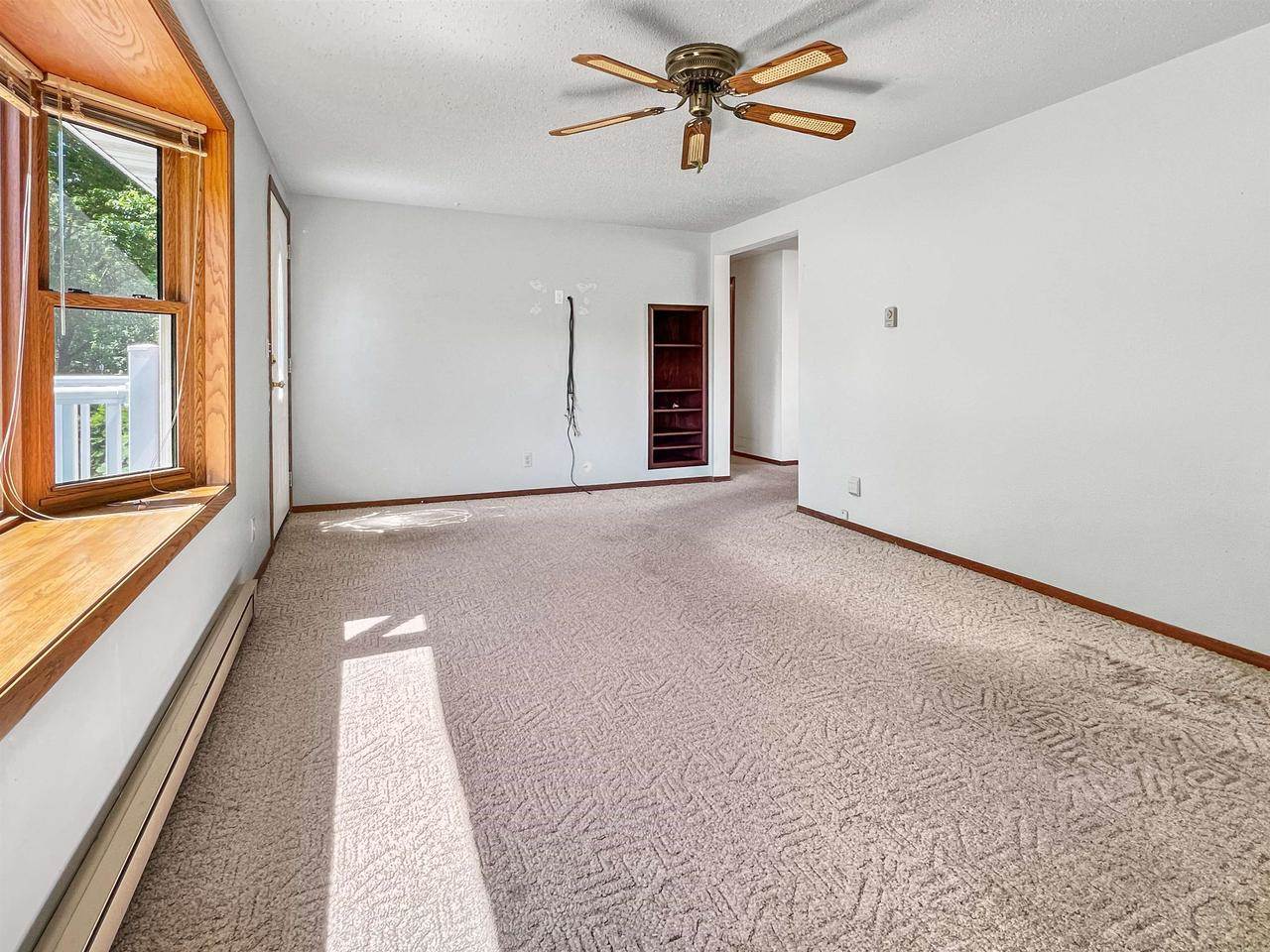 1499 Hemlock Drive, Reedsburg, WI 53959