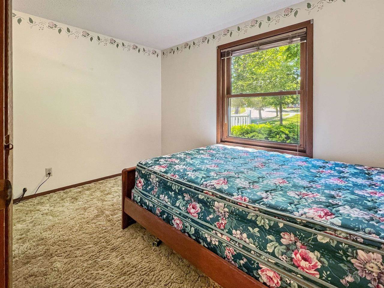 1499 Hemlock Drive, Reedsburg, WI 53959