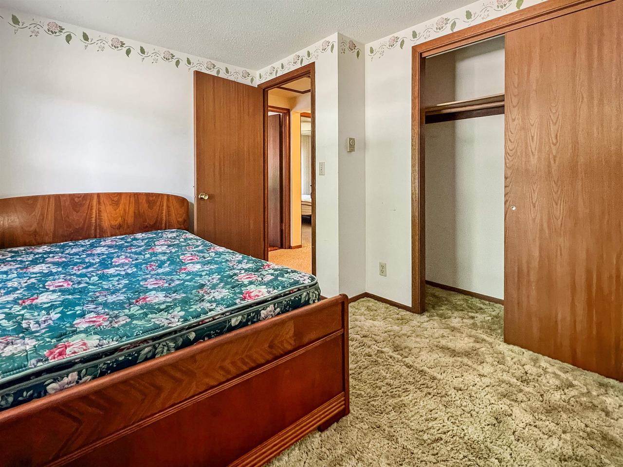 1499 Hemlock Drive, Reedsburg, WI 53959