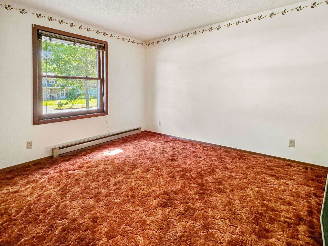 1499 Hemlock Drive, Reedsburg, WI 53959