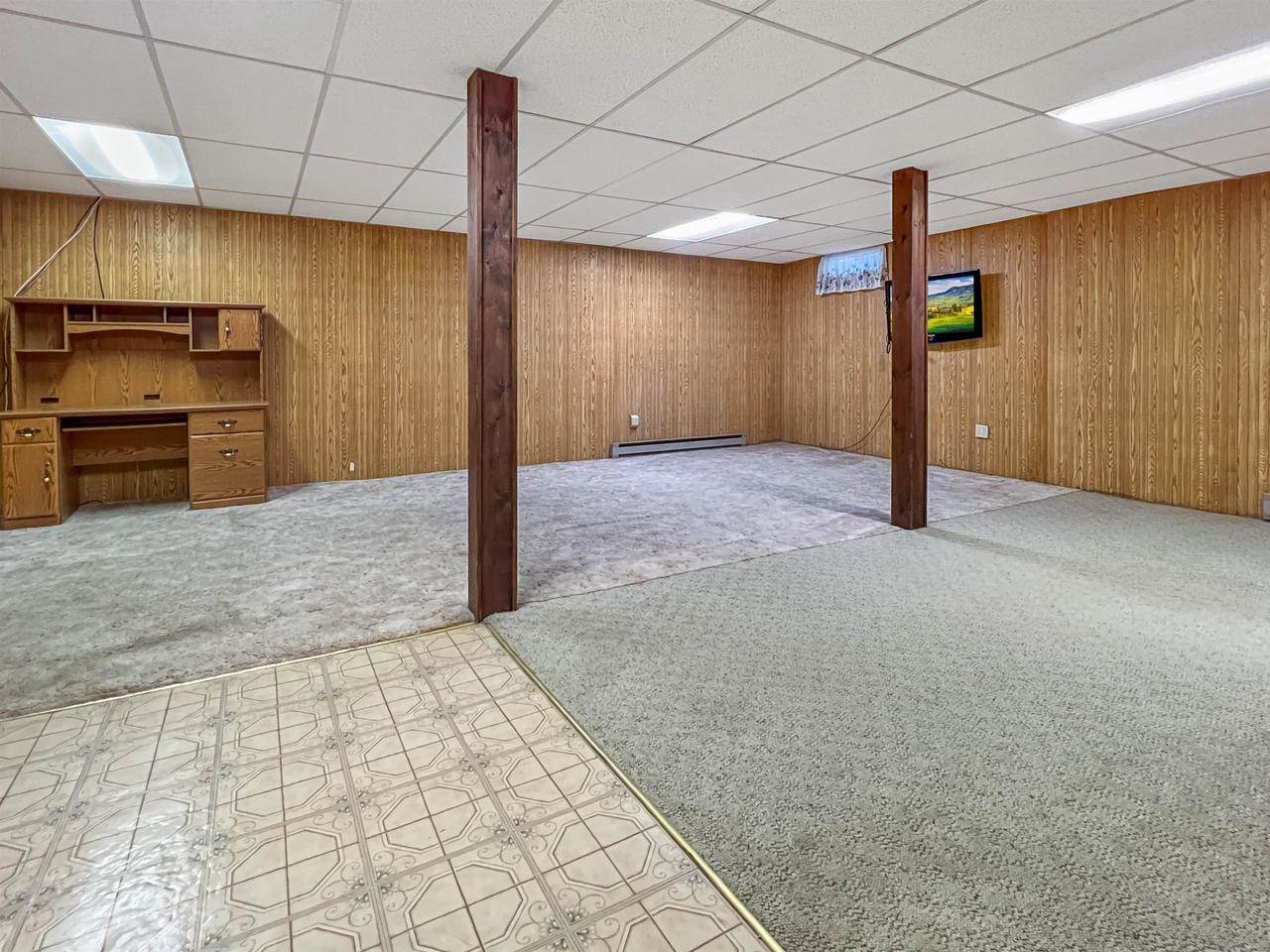 1499 Hemlock Drive, Reedsburg, WI 53959