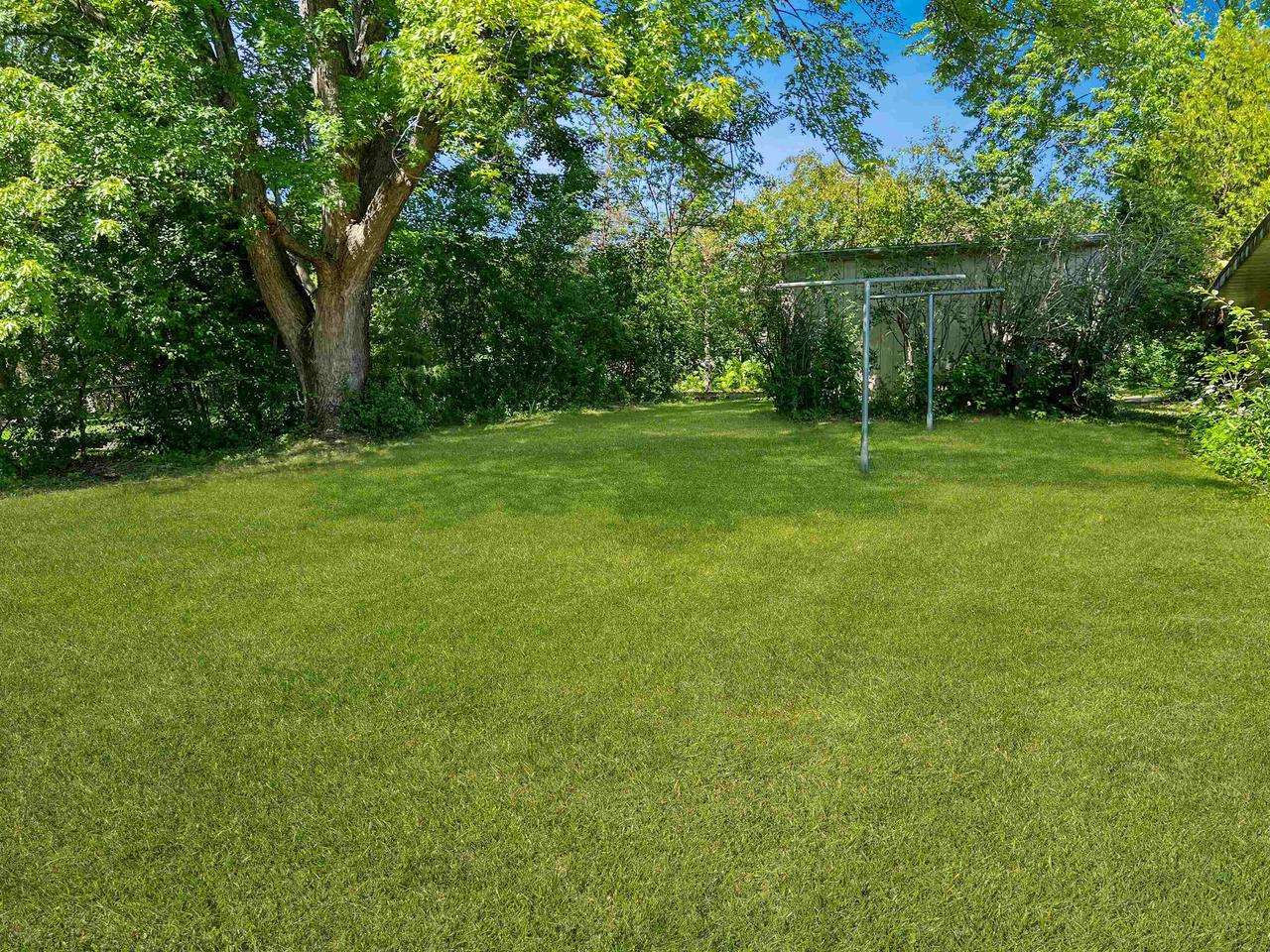 1499 Hemlock Drive, Reedsburg, WI 53959