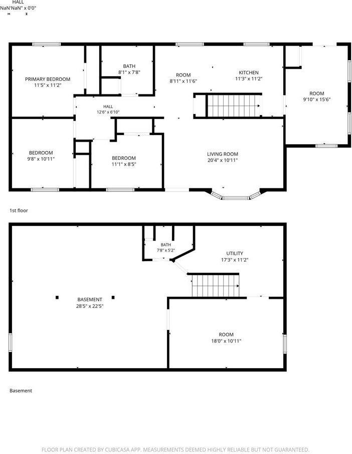 1499 Hemlock Drive, Reedsburg, WI 53959