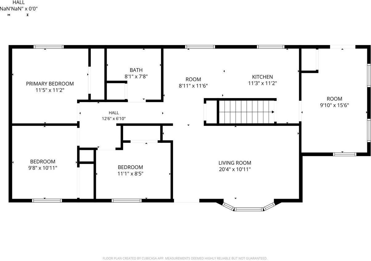 1499 Hemlock Drive, Reedsburg, WI 53959