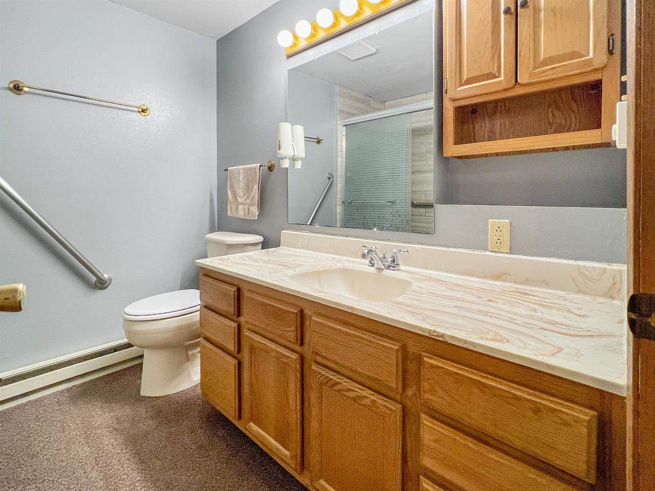 1499 Hemlock Drive, Reedsburg, WI 53959