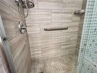 1499 Hemlock Drive, Reedsburg, WI 53959