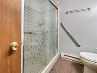 1499 Hemlock Drive, Reedsburg, WI 53959