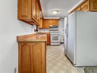 1499 Hemlock Drive, Reedsburg, WI 53959