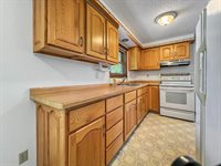 1499 Hemlock Drive, Reedsburg, WI 53959