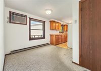 1499 Hemlock Drive, Reedsburg, WI 53959
