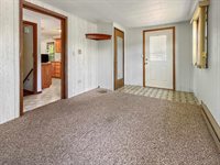 1499 Hemlock Drive, Reedsburg, WI 53959