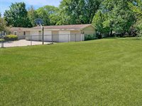 1499 Hemlock Drive, Reedsburg, WI 53959