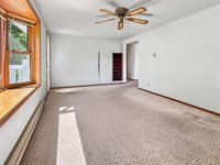 1499 Hemlock Drive, Reedsburg, WI 53959