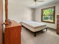 1499 Hemlock Drive, Reedsburg, WI 53959