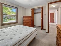 1499 Hemlock Drive, Reedsburg, WI 53959