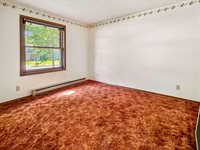 1499 Hemlock Drive, Reedsburg, WI 53959