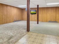 1499 Hemlock Drive, Reedsburg, WI 53959