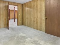 1499 Hemlock Drive, Reedsburg, WI 53959