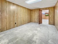 1499 Hemlock Drive, Reedsburg, WI 53959