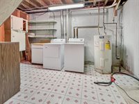 1499 Hemlock Drive, Reedsburg, WI 53959