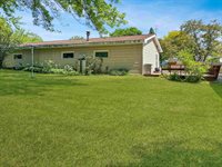 1499 Hemlock Drive, Reedsburg, WI 53959