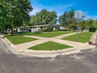 1499 Hemlock Drive, Reedsburg, WI 53959
