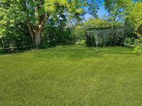 1499 Hemlock Drive, Reedsburg, WI 53959