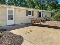 1499 Hemlock Drive, Reedsburg, WI 53959