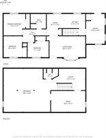 1499 Hemlock Drive, Reedsburg, WI 53959