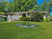 1499 Hemlock Drive, Reedsburg, WI 53959