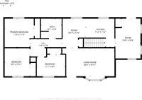 1499 Hemlock Drive, Reedsburg, WI 53959