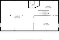 1499 Hemlock Drive, Reedsburg, WI 53959